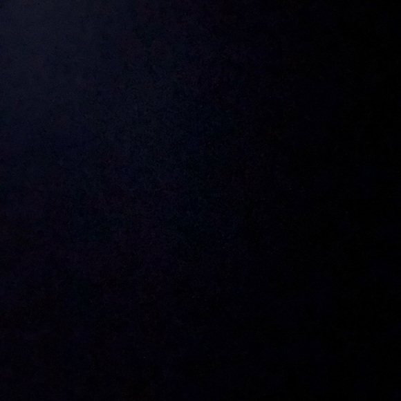 Meet your Posher, Brian - Picture 1 of 1